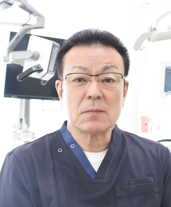 渡邊 昌勇