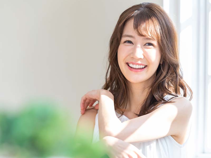 審美治療